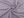 Minky s 3D puntíky SAN METRÁŽ (6 (69) fialová lila)
