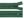 Spirálový Zip - Šíře 3 mm, Délka 18 cm - Pro Všestranné Použití (272 zelená piniová)