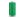 Polyesterové nitě Unipoly návin 500 m 240041 (617 green turmaline dark)