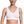 Sportovní top Easy Bra BU815703 (bílá - M)