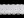 Krajka šifonová vyšívaná 70128 šíře 6cm bílá návin 9 metrů