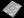 Reflexní nažehlovačky 9x12 cm (7 (12) šedá perlová tlapka)