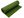 Plsť / filc šíře 41 cm návin 5 metrů (8 (F23) zelená - khaki)