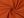 Bavlněná látka / plátno jednobarevná METRÁŽ (47 (87) terakota)