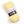 Pletací příze Elegance lurex 50 g (8 (116) žlutá světlá)