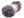 Pletací příze Mink 50 g YarnArt (4 (335/338) šedá paloma)