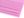 Samolepicí pěnová guma Moosgummi 20x30 cm balení 2 kusy (4 růžová sv.)