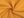 Kočárkovina OXFORD METRÁŽ - šíře 160 cm (10 (056) hořčicová)
