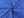 Teplákovina bavlněná nepočesaná jednobarevná METRÁŽ (9 (2134) modrá)
