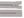 Spirálový Zip POL - Šíře 5 mm, Délka 18 cm - (310 šedobéžová)