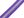 Popruh polypropylénový šíře 25 mm s lurexem METRÁŽ (192 fialová lila stříbrná)