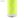 Nitě Poly Sheen od Amann - 200 Metrů, Vysoká Odolnost (5940 Limelight neon)