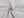 Kočárkovina OXFORD METRÁŽ - šíře 160 cm (3 (336) šedá nejsvětlejší)