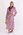 Župan pro ženy Siena s límcem růžová perla 21 56 3050