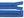Spirálový zip šíře 3 mm délka 35 cm (213 modrá safírová)