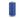 Polyesterové nitě Unipoly návin 500 m 240041 (545 modrá královská)
