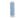 Polyesterové nitě Unipoly návin 100 m 240042 (583 cashmere blue)