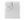 Ubrus BĚHOUN - 50x180 cm macešky - fialová