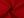 Kočárkovina OXFORD METRÁŽ - šíře 160 cm (16 (620) červená)