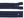 Spirálový Zip POL - Šíře 5 mm, Délka 18 cm - (330 modrá tmavá)