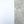 Ubrus DITA - 70x70 cm krajkové srdce - šedá