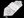 Vánoční běhoun / ubrus 35x180 cm (5 bílá)