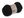Pletací příze Melange Wool 100 g (8 (940) černá)