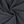 Prostěradlo jersey - 180x200 cm černá