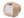 Pletací příze Baby Cotton 50 g (23 (405) béžová)