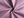 Kočárkovina OXFORD METRÁŽ - šíře 160 cm (35 (244) lila)