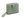 Dámská peněženka 9x12 cm (5 zelenkavá)