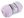 Pletací příze JEANS GINA Plus 100 g YarnArt (18 (19) fialová lila)