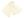 Šála typu pashmina s třásněmi 65x180 cm (12 (14a) krémová světlá)