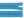 Spirálový Zip Autolock - Šíře 3 mm, Délka 14 cm - Ideální pro DIY Projekty (208 modrá sytá světlá)