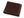 Pánská peněženka kožená 10x12 cm (7 hnědá tmavá)