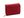Dámská peněženka 9x12 cm (4 červená)