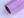 Organza / stuha střední lesk šíře 14,5 cm návin 9 metrů (44 fialová lila)