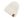 Zimní čepice unisex 100% bavlna (5 krémová světlá)