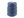 Pletací příze Chic, macrame 300 g (5 (26) modrá jeans)