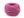 Bavlněná příze háčkovací 40 g (7 (20) růžový oleandr)