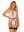 Bodystocking G325