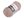Pletací příze Elegance lurex 50 g (11 (121) béžová velbloudí stříbrná)