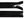 Zip stanový spirálový No 10 s oboustranným jezdcem délka 250 cm (černá)