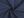 Kočárkovina OXFORD METRÁŽ - šíře 160 cm (14 (919) modrá tmavá)