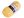 Bavlněná pletací příze Begonia 50 g (3 (4653) žlutá světlá)