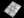 Reflexní nažehlovačky 9x12 cm (14 (1) šedá perlová duch)
