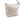 Textilní taška bavlněná k domalování / dozdobení 36x45 cm (1 režná světlá)