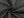 Kočárkovina OXFORD METRÁŽ - šíře 160 cm (42 (301) šedá ocelová)