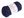 Bavlněná pletací příze Cotton Lace 250 g (9 (1148) modrá tmavá)