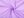 Bavlněná látka puntík (13 (351) fialová sv.)